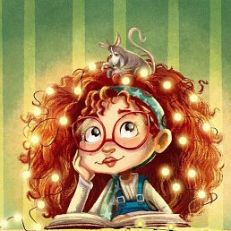 ���� �����, �����, 60 ��� - ��������� 12 ����� 2026