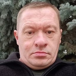 ���������, ��������, 50 ���