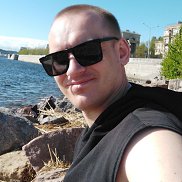 , 34 , -