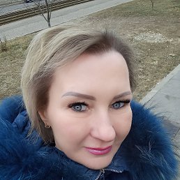 , 45, 