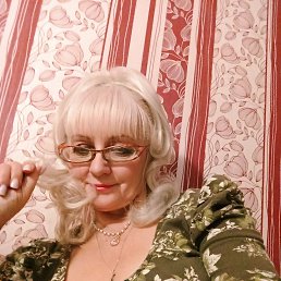 , 60, 