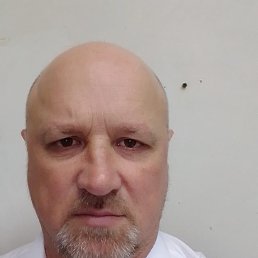 , 47 , 