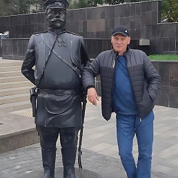 ������, ���������, 58 ���