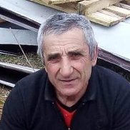 , 66 , 