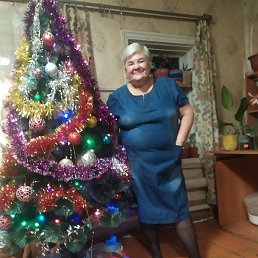 ������, ������, 59 ���