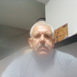 , 48 , 