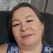 ������, 50 ���, �����