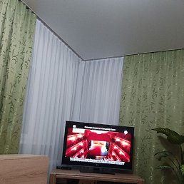 Sergei, , 60 