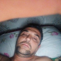 , 35, 