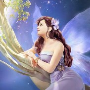 , 22 , 