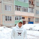 ���� ����, ���������� �����, 33 ���� - ��������� 10 �������� 2024 � ������ ���� ����������