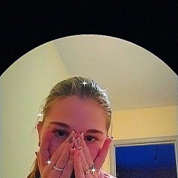 , , 19 