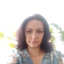 ���� ������, ���������, 50 ��� - ��������� 27 ���� 2024 � ������ ���� ����������