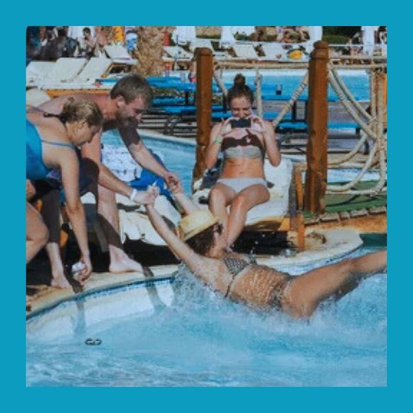 Турция снова зовёт — и делает это со скидкой.По словам эксперта по туризму Майи Котляр, при раннем ... - 3