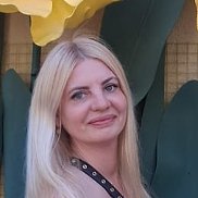 Ольга, 44 года, Москва Ольга, 44 года, Москва