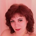 ���� �������, ��������, 50 ��� - ��������� 25 ����� 2024