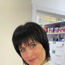 ���� �������, ��������, 47 ��� - ��������� 10 ������� 2025 � ������ ���� ����������