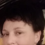 ����������, 44 ����, ������