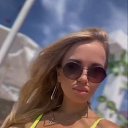 ���� �����, ������, 33 ���� - ��������� 30 ������ 2025 � ������ ���� ����������