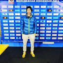 ���� �������, ��������, 39 ��� - ��������� 1 ��� 2024