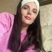, 35 , 