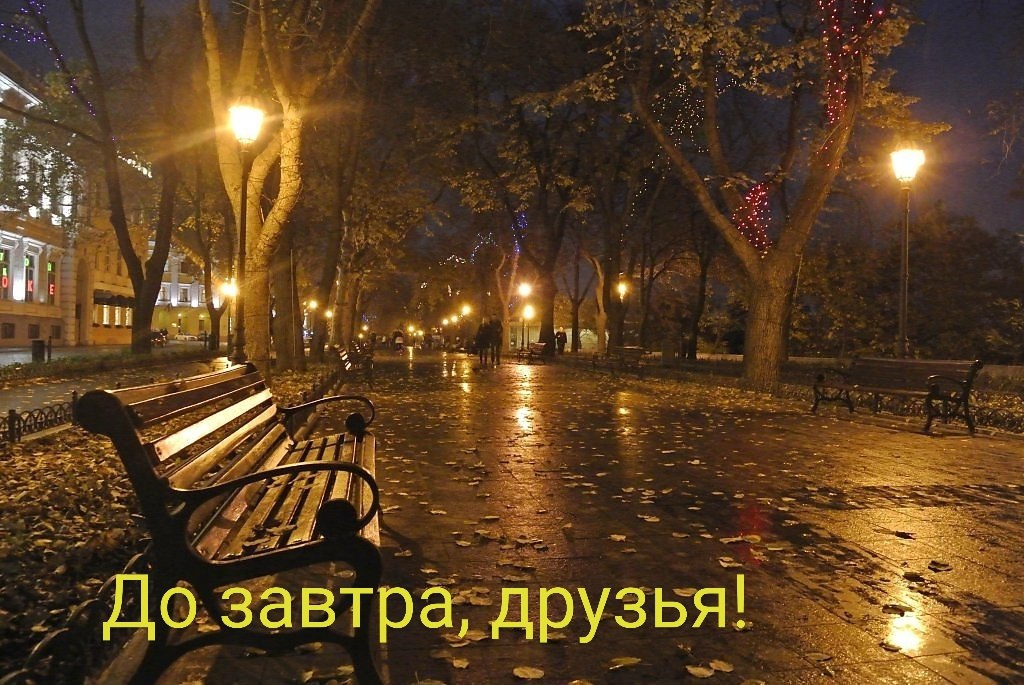   ,    . - 19  2025  21:54