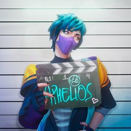 'Skyway, ������, 22 ����