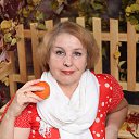 ���� ������, ���� - ��������� 26 ������� 2024 � ������ ���� ����������