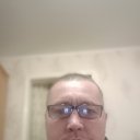  , , 42  -  5  2025    