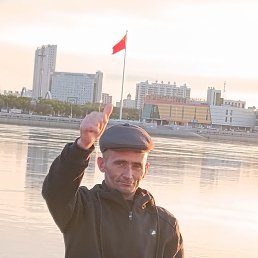 ������, �����������, 40 ���