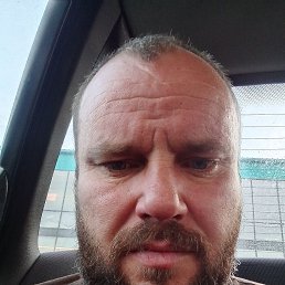  , 41, 