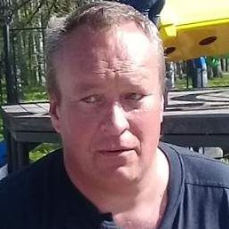 ������, ������������, 55 ���