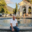 ���� ������, ���������, 62 ���� - ��������� 22 ������ 2025 � ������ ���� ����������