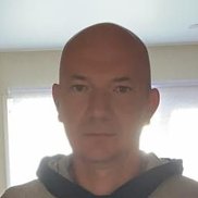 ����, 53 ����, �����������