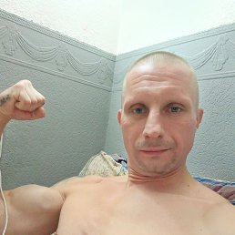 ���� ������, �����-���������, 41 ��� - ��������� 25 ������� 2023