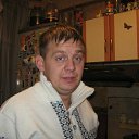  Mikhail, - -  1  2025