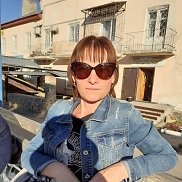 Тина, 40 лет, Астана Тина, 40 лет, Астана