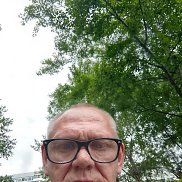 �����, 57 ���, ������