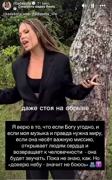 ���� ������ �� ������� ����������, ��� �� ��������� ��������� � ������.������ ����������, ��� ��� ... - 3