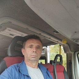 ���� ����, �����, 52 ���� - ��������� 29 ������� 2023