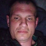 Алексей, 36 лет, Москва Алексей, 36 лет, Москва