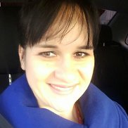 , 45 , 