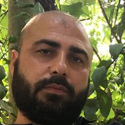 Roma, 41 ���, ������