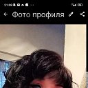 ���� �����, ���������, 42 ���� - ��������� 25 ������ 2024 � ������ ���� ����������