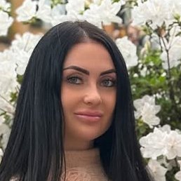 ���������, �������, 28 ���