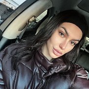  , 26 , 