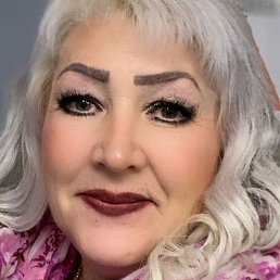 , , 52 