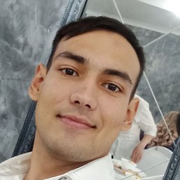 ������, ��������, 26 ���