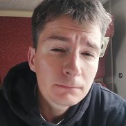 , 30 , 