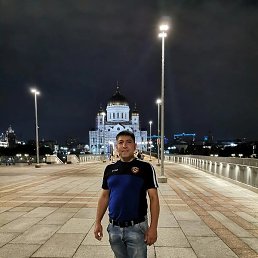., 